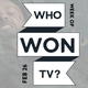 <i>Happy Endings</i>, <i>Luck</i>, and <i>The Walking Dead </i>shoots its mouth off